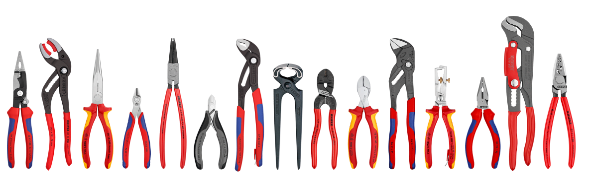 1620726160639344.png 1620726160639344.png