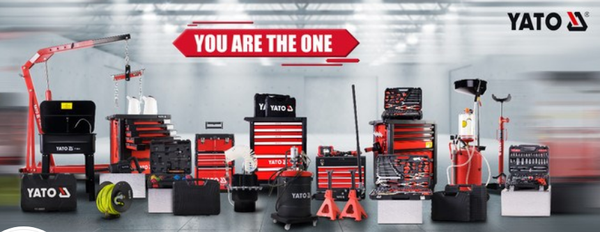 1620716539617749.png 1620716539617749.png