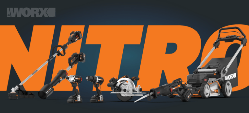 1620715082448295.png 1620715082448295.png