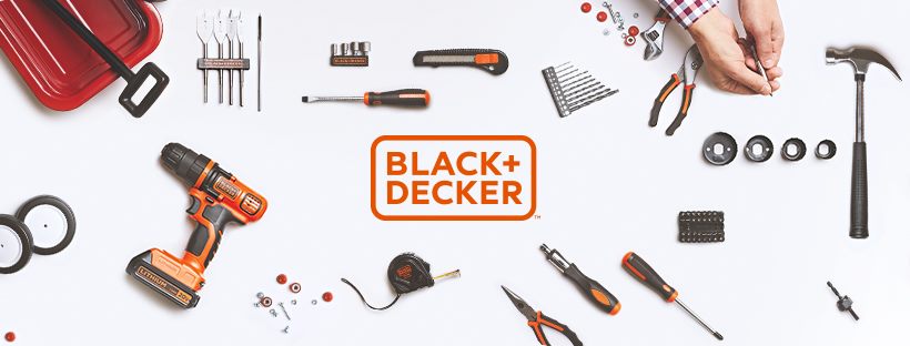 1620714547740624.jpg 1620714547740624.jpg