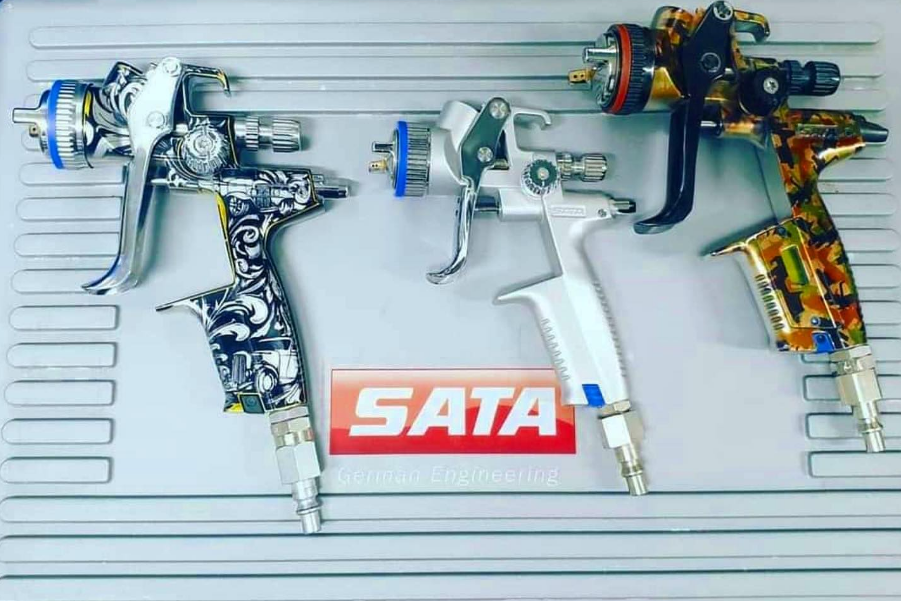 1620715456631312.png 1620715456631312.png