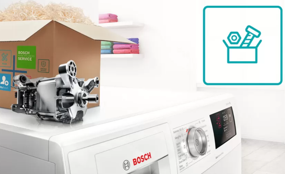 1620725336876130.png 1620725336876130.png