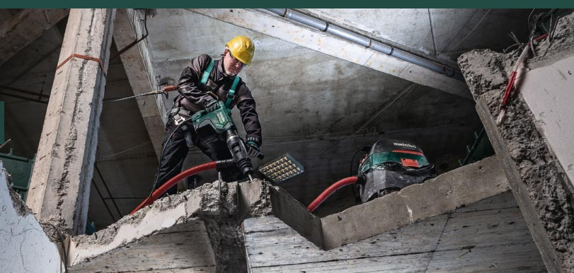 1620714846780323.png 1620714846780323.png