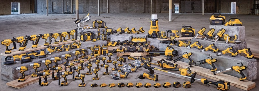 1620722907680505.png 1620722907680505.png