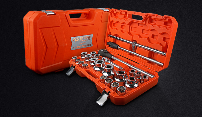 1620725303906838.png 1620725303906838.png