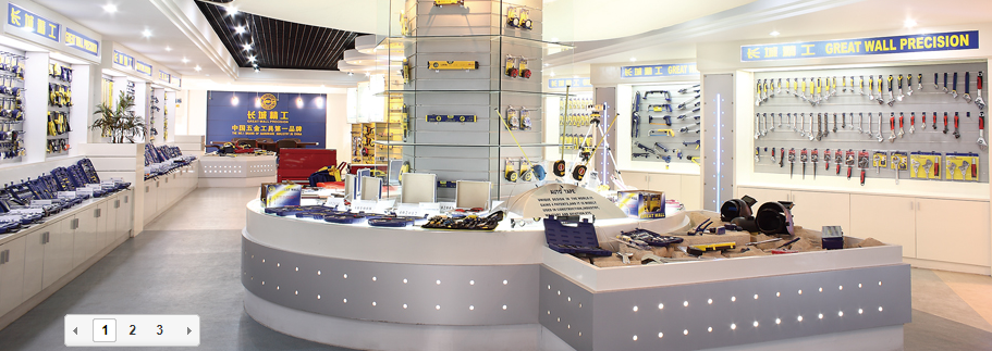 1620721517556618.png 1620721517556618.png