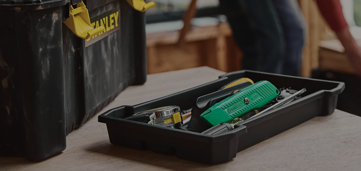 1620719153345083.png 1620719153345083.png