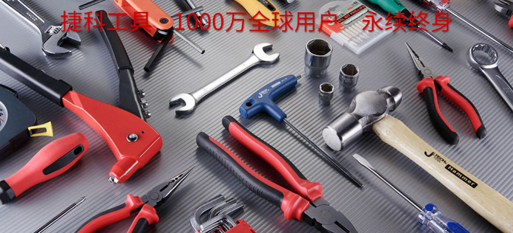 1620719627791365.png 1620719627791365.png