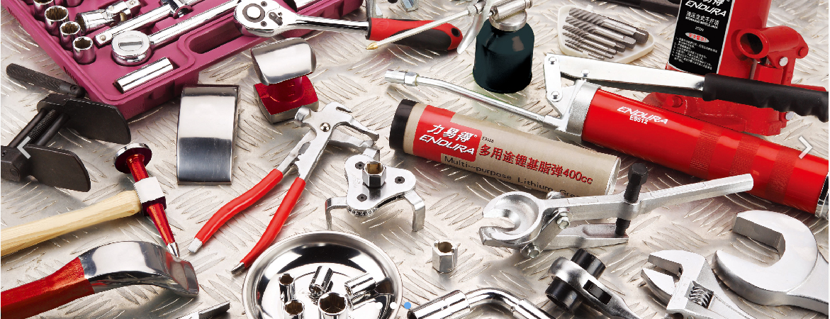 1620720464728301.png 1620720464728301.png