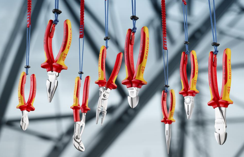 1620720056784658.png 1620720056784658.png