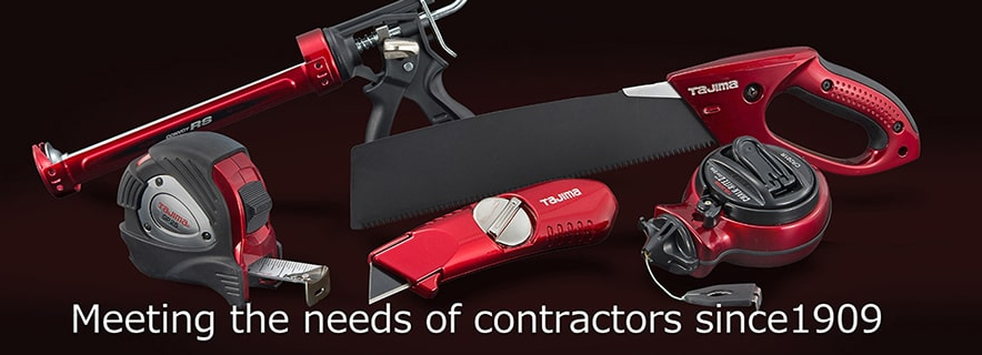 1620721628190807.png 1620721628190807.png