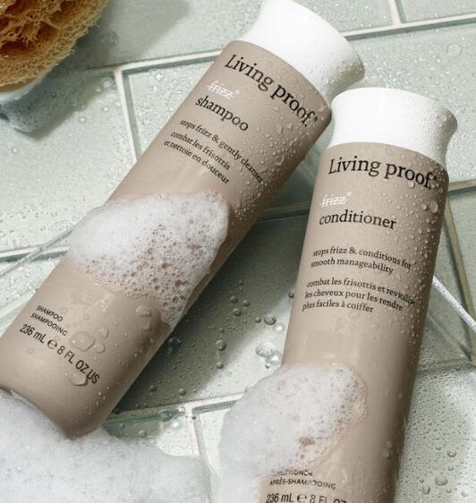 2025最全Living Proof洗发护发产品系列介绍及挑选攻略（各款功效+明星单品推荐+价格+海淘）