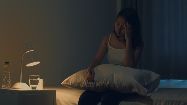 beautiful-asian-young-woman-sitting-bed-take-sleeping-pill-night-medicine-bedroom-unhealthy-sick-indian-female-suffers-from-insomnia-headache-depressed-girl-holds-antidepressant-meds_7861-2142.jpg