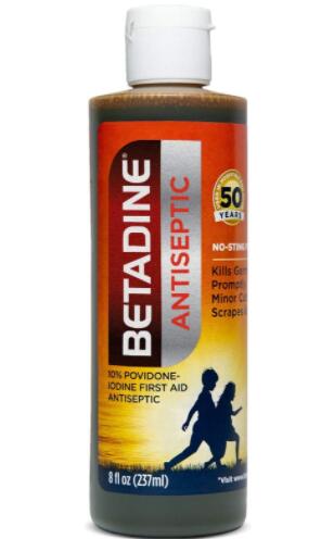 1599036333793225.jpg 1599036333793225.jpg