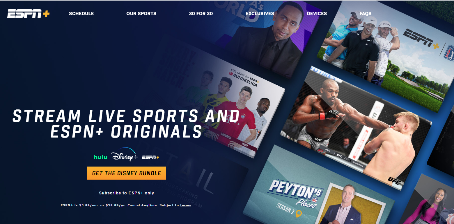 1620872590316846.png 1620872590316846.png