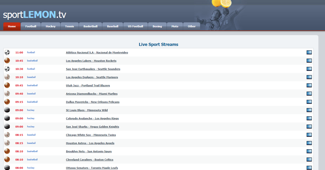 1620876175734864.png 1620876175734864.png