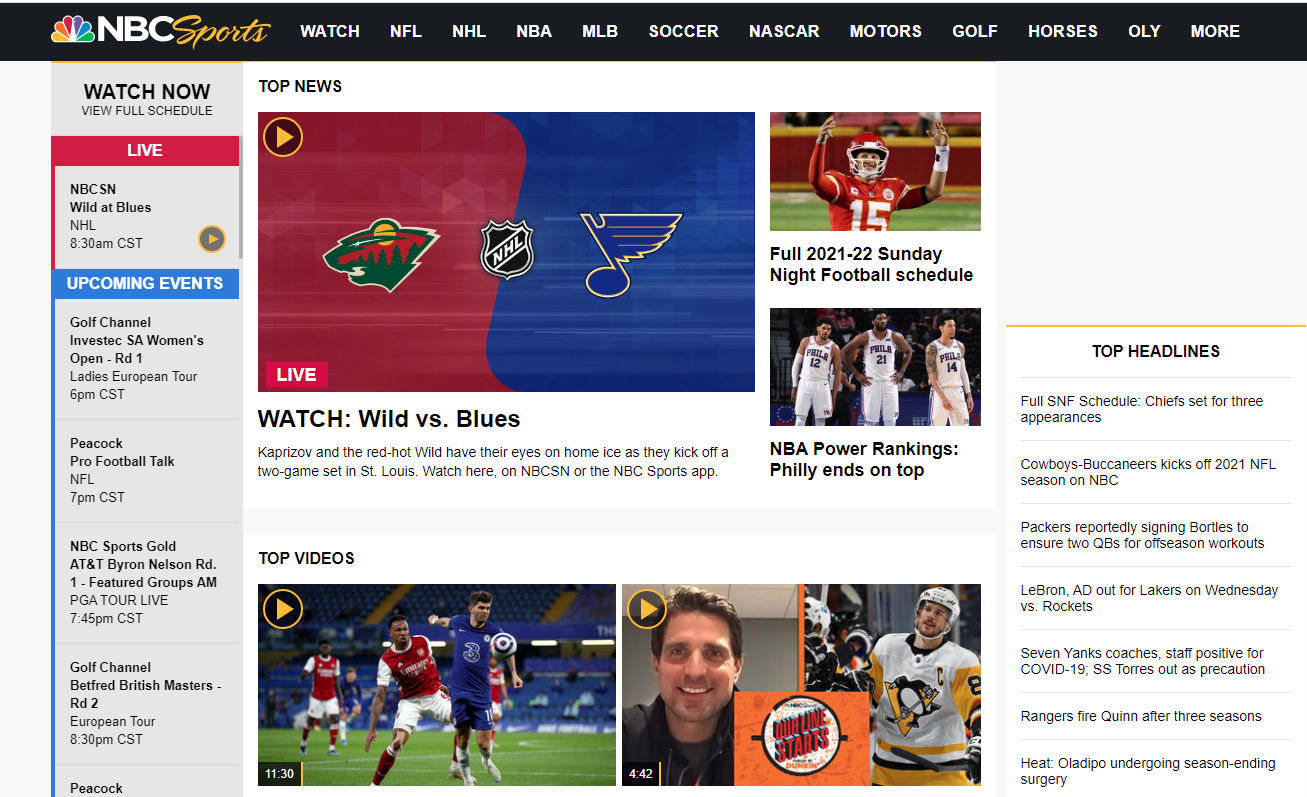 1620872027138663.png 1620872027138663.png