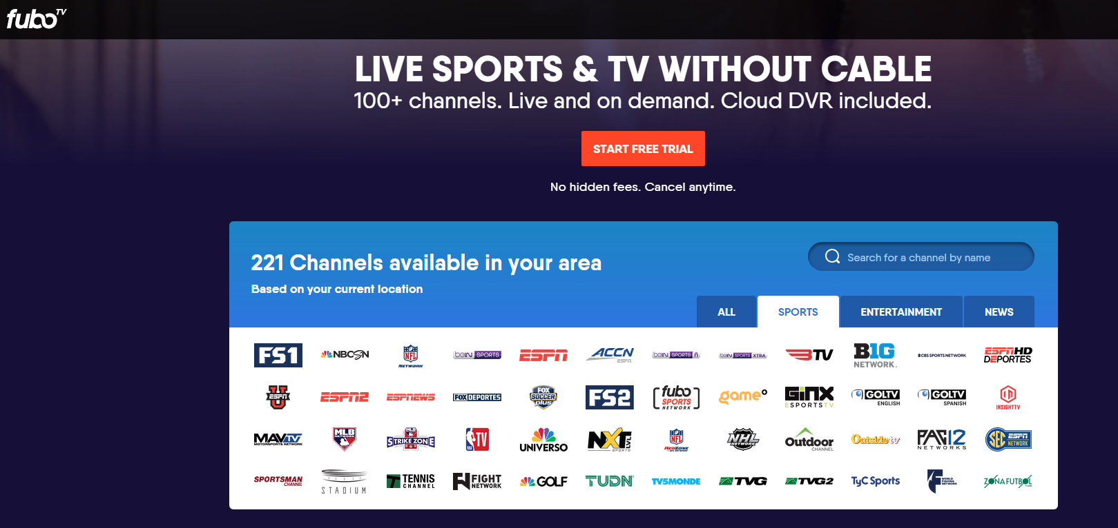 1620871134742391.png 1620871134742391.png