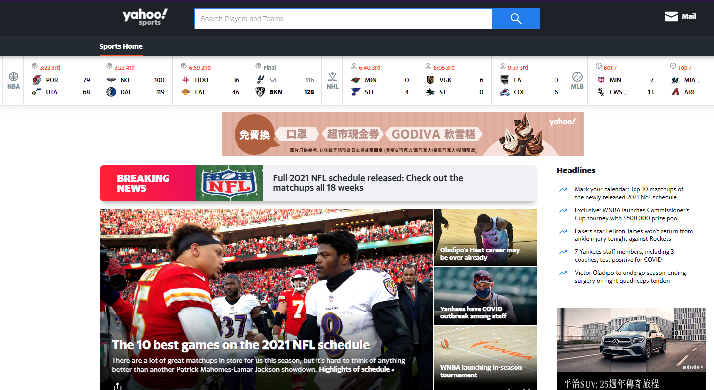 1620876014455468.png 1620876014455468.png