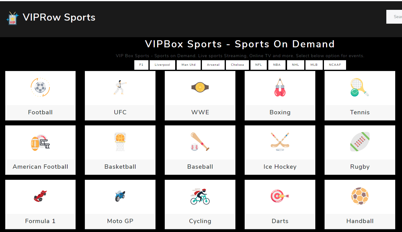 1620875277384829.png 1620875277384829.png