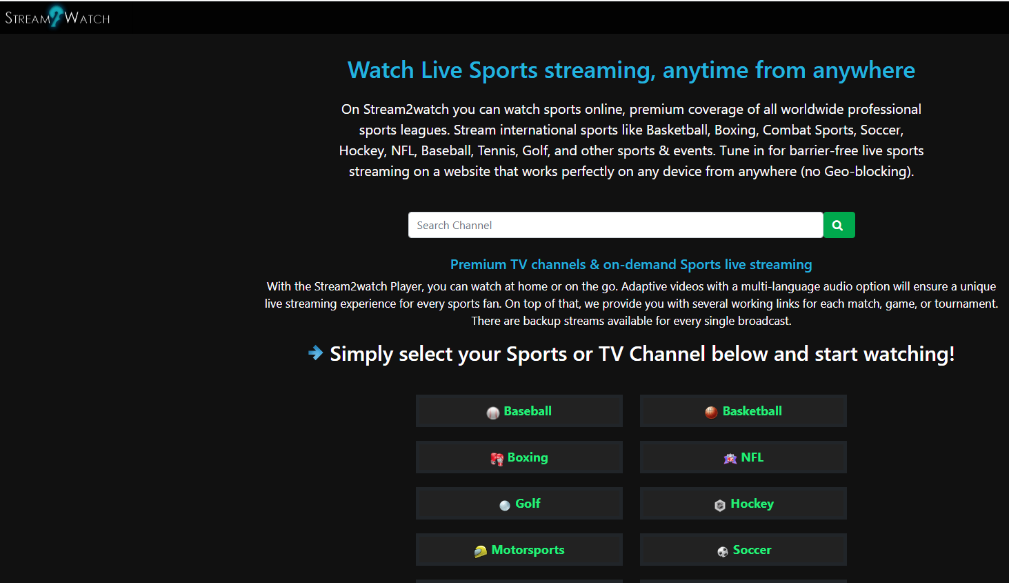 1620874111338466.png 1620874111338466.png