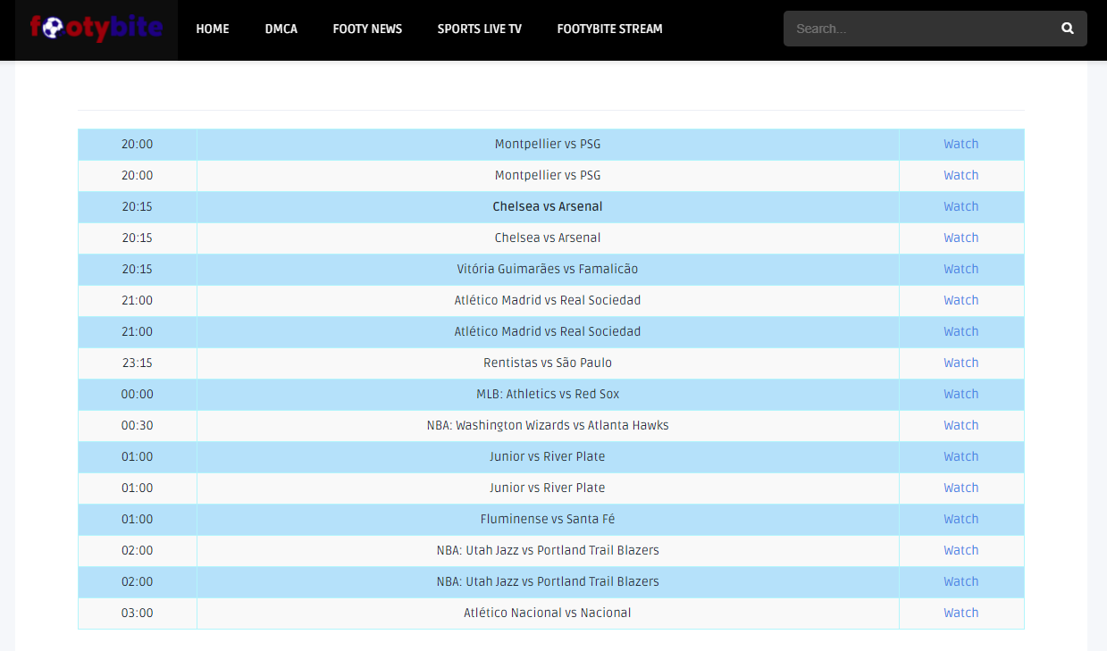 1620875097583970.png 1620875097583970.png