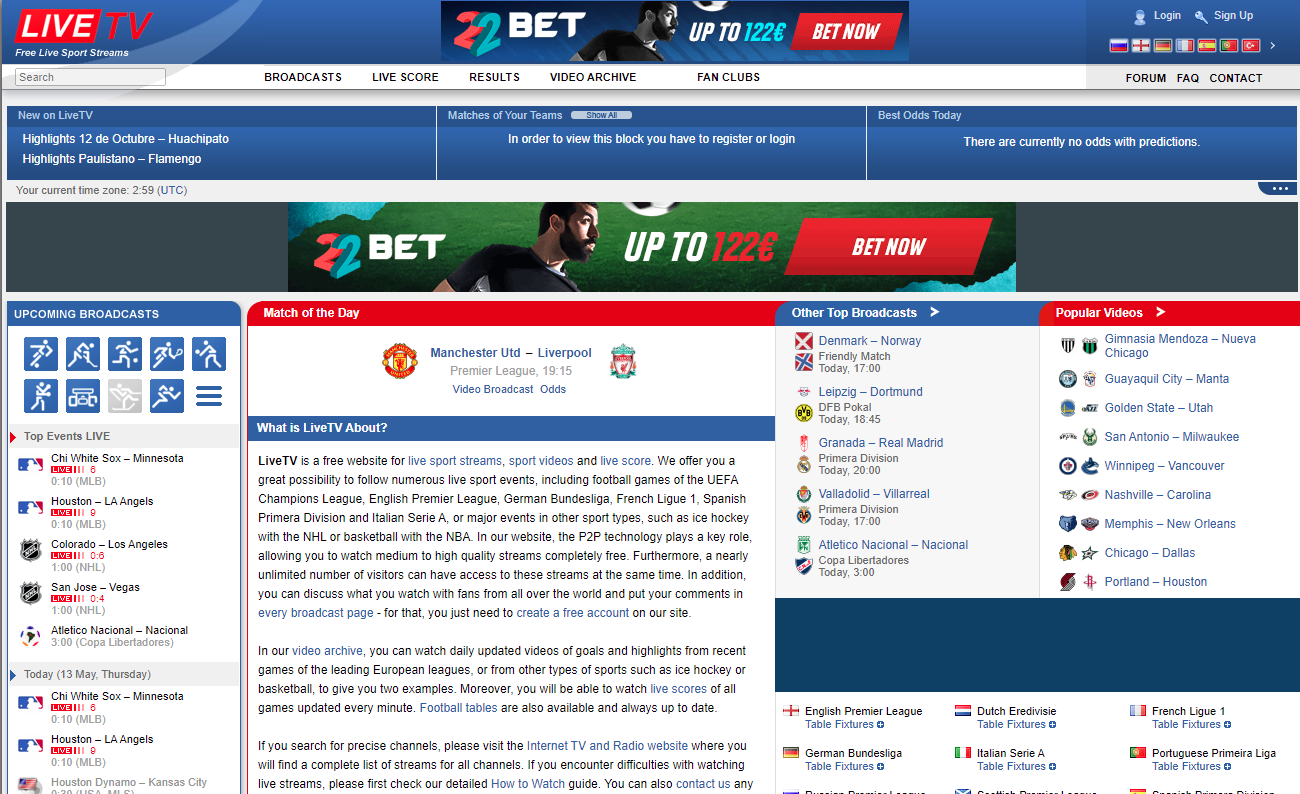 1620874909897257.png 1620874909897257.png