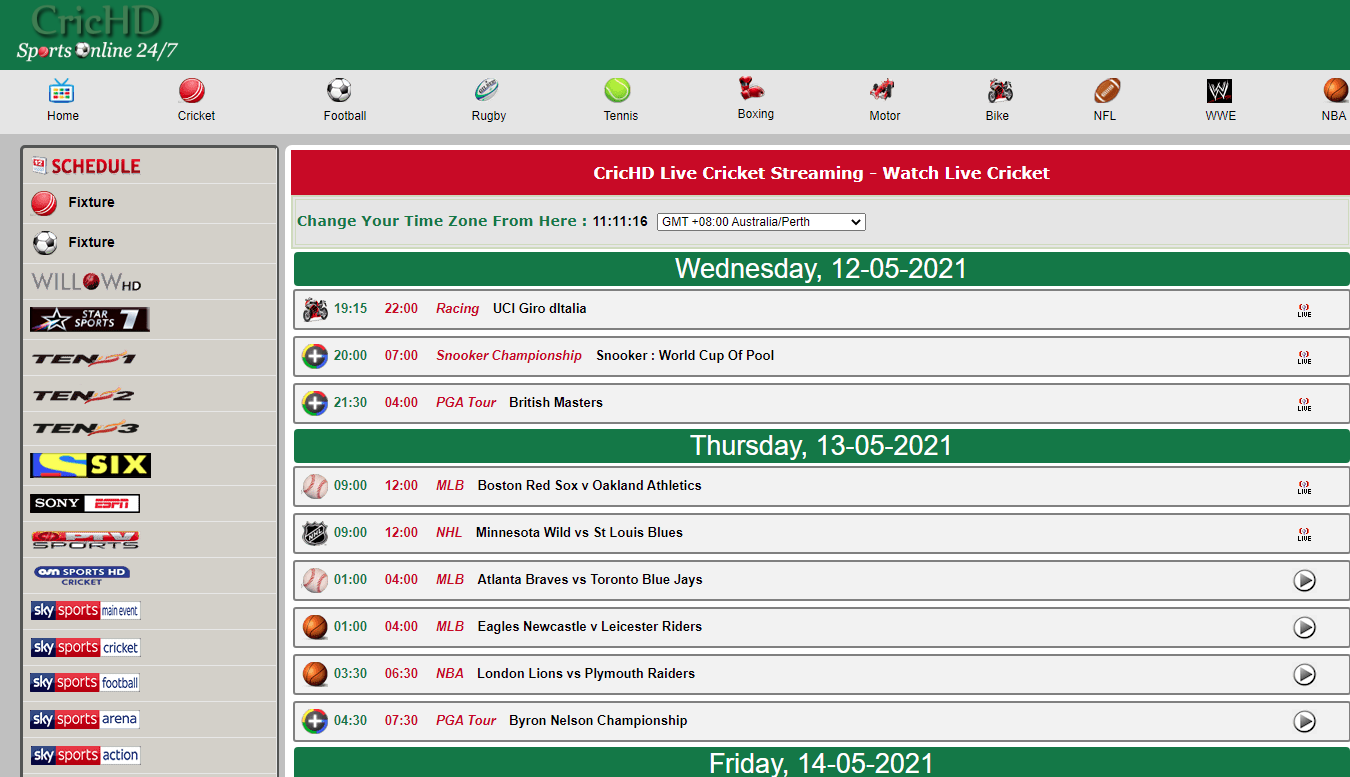 1620875496115928.png 1620875496115928.png