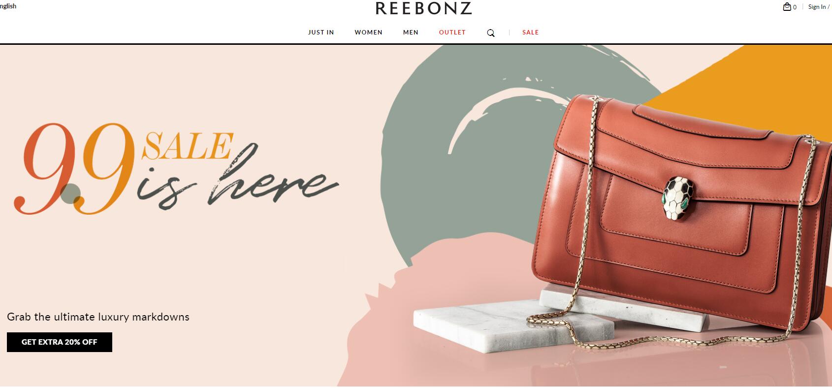 1599552804134078.jpg 1599552804134078.jpg