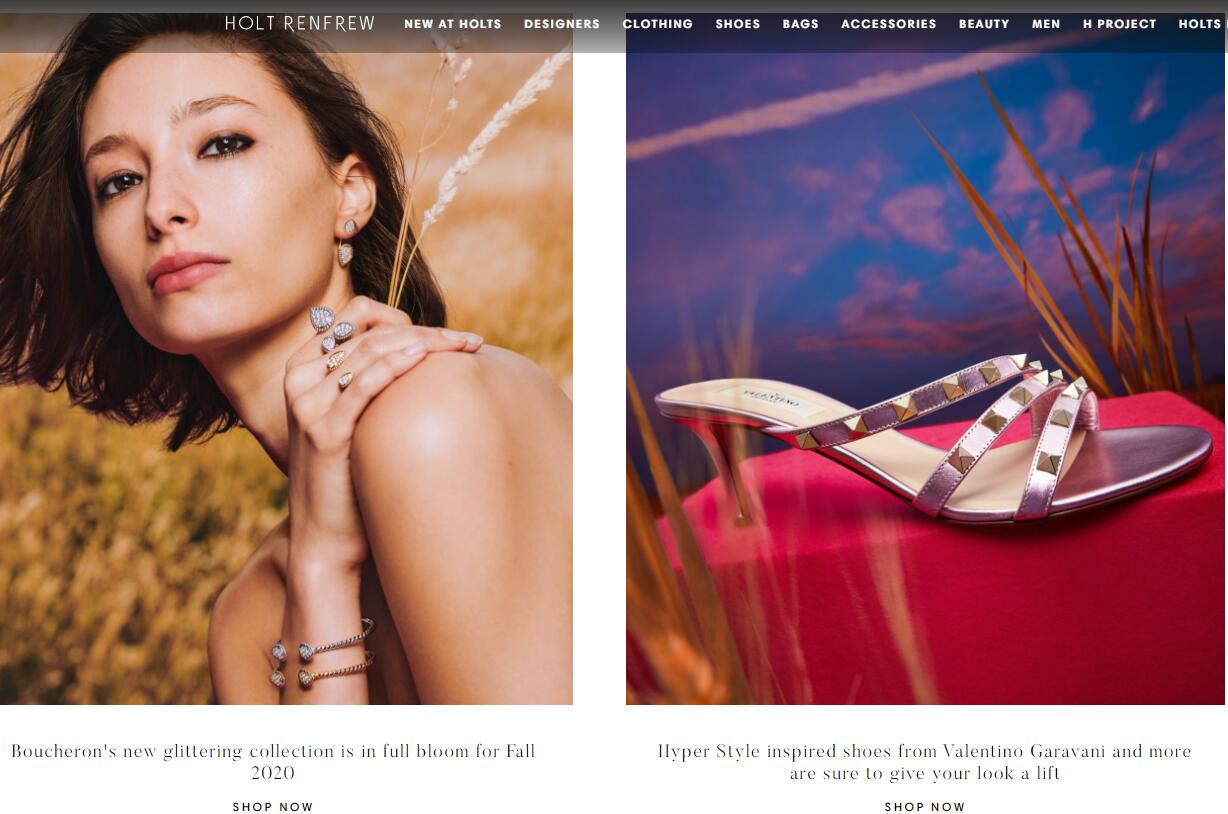 1599557808303998.jpg 1599557808303998.jpg