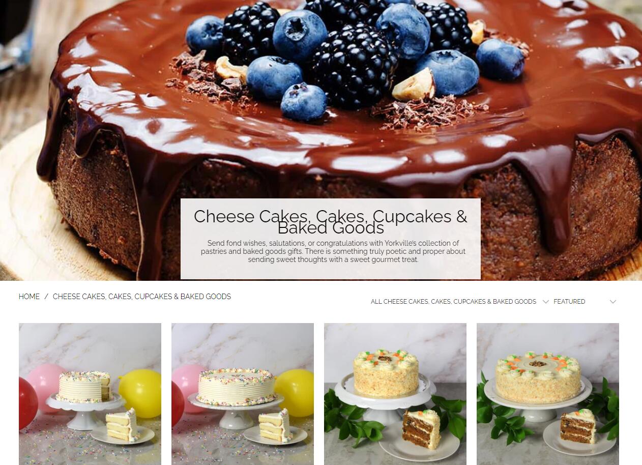 1599622487206898.jpg 1599622487206898.jpg