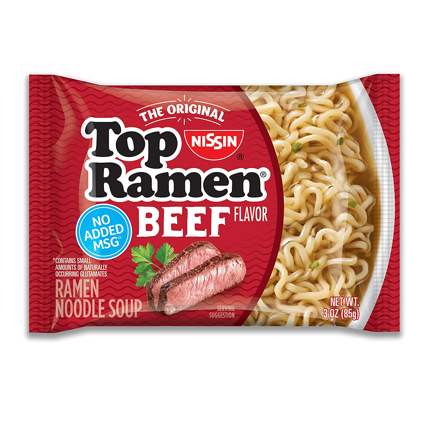 18 Most Popular Instant Ramen In Japan Korea China Singapore India   1620962173150273 