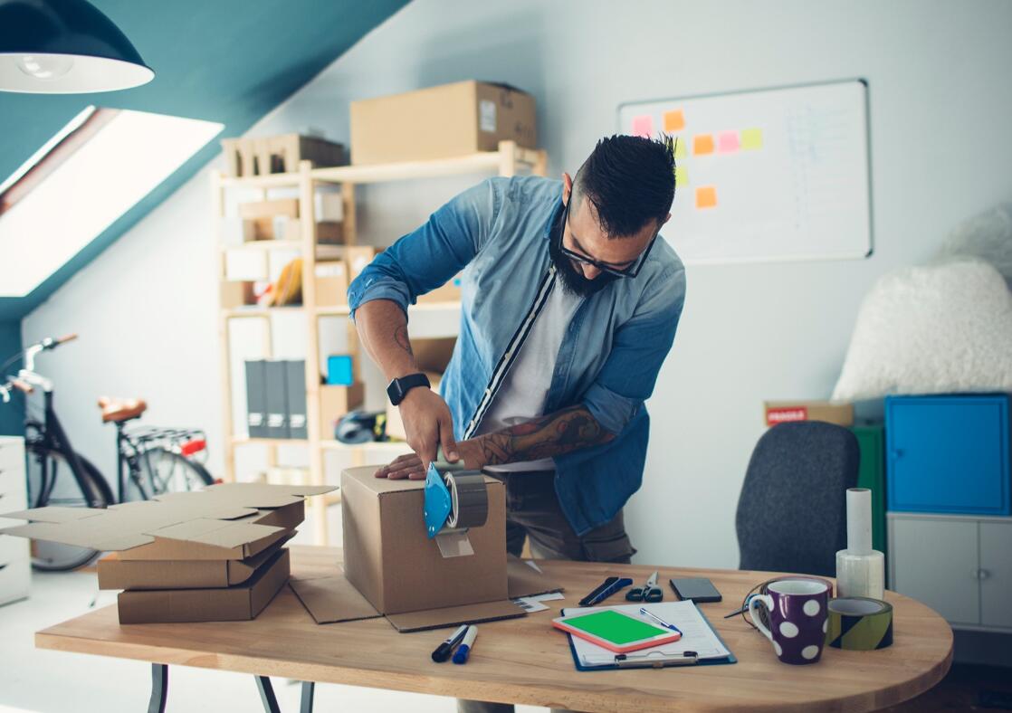 1592990392452494.jpg 1592990392452494.jpg