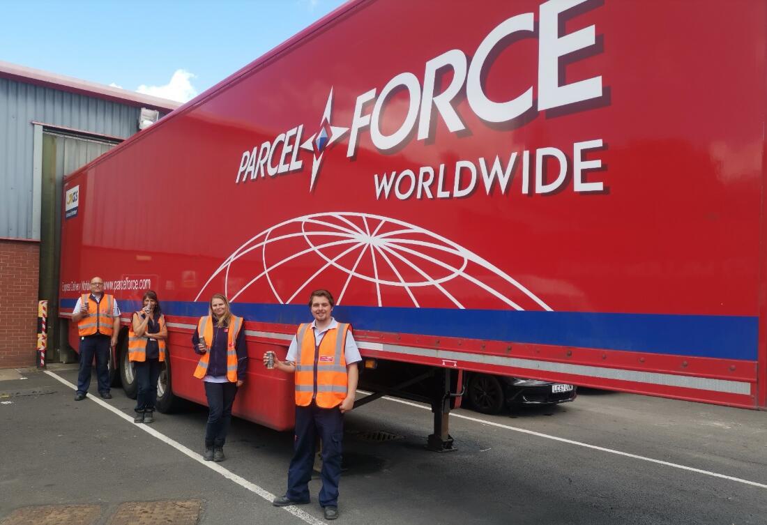 1592990296589360.jpg 1592990296589360.jpg