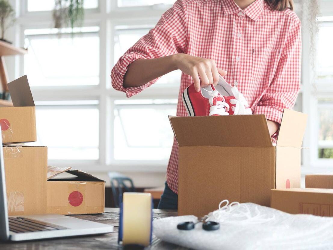 1592990518446855.jpg 1592990518446855.jpg