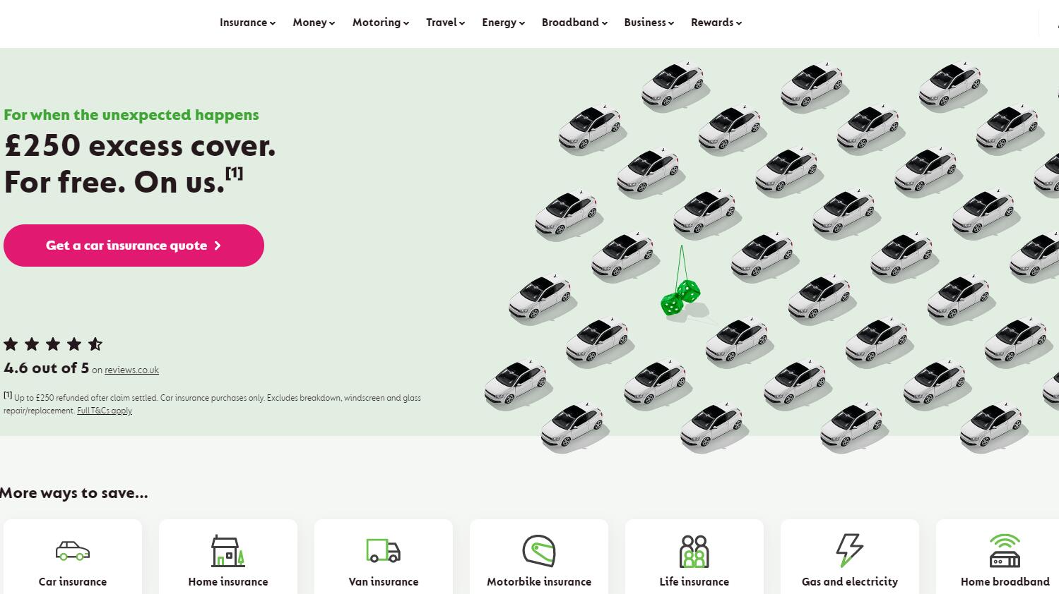 1596165979502197.jpg 1596165979502197.jpg