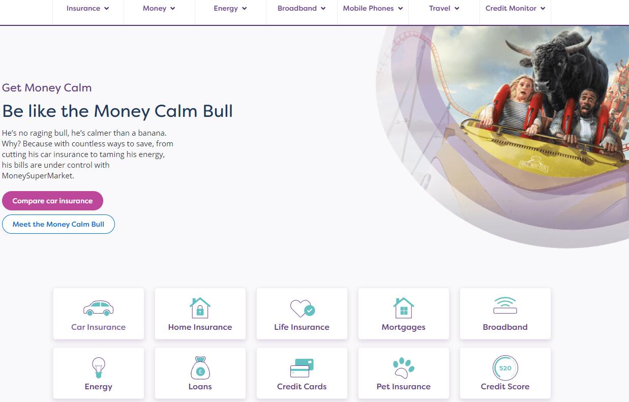 1596174384262131.jpg 1596174384262131.jpg