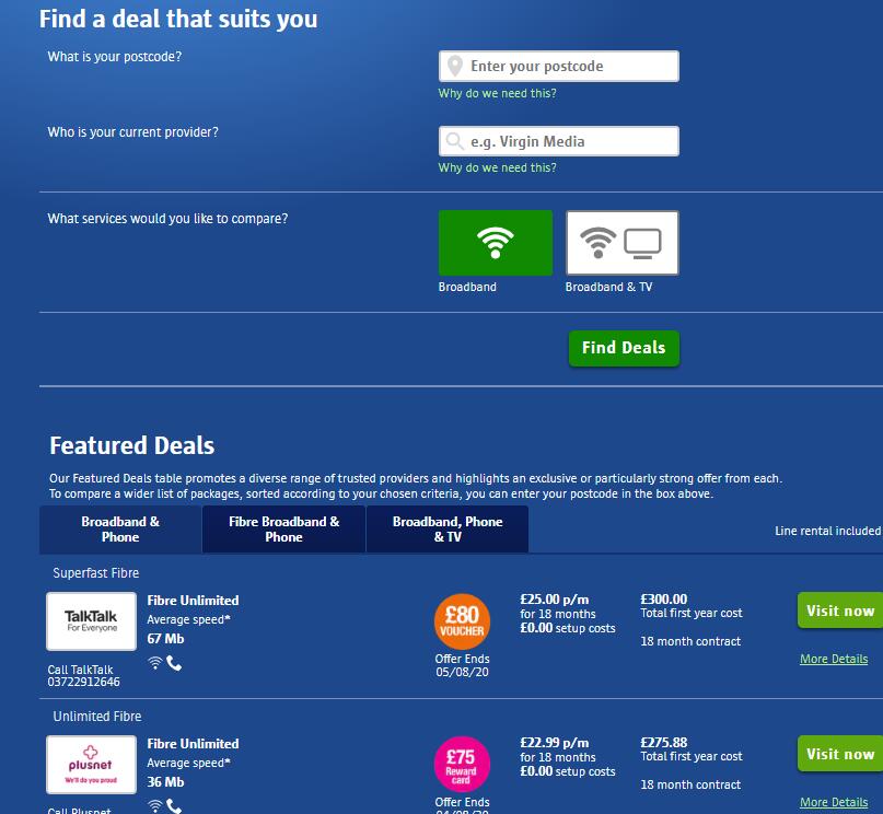 1596167548447618.jpg 1596167548447618.jpg