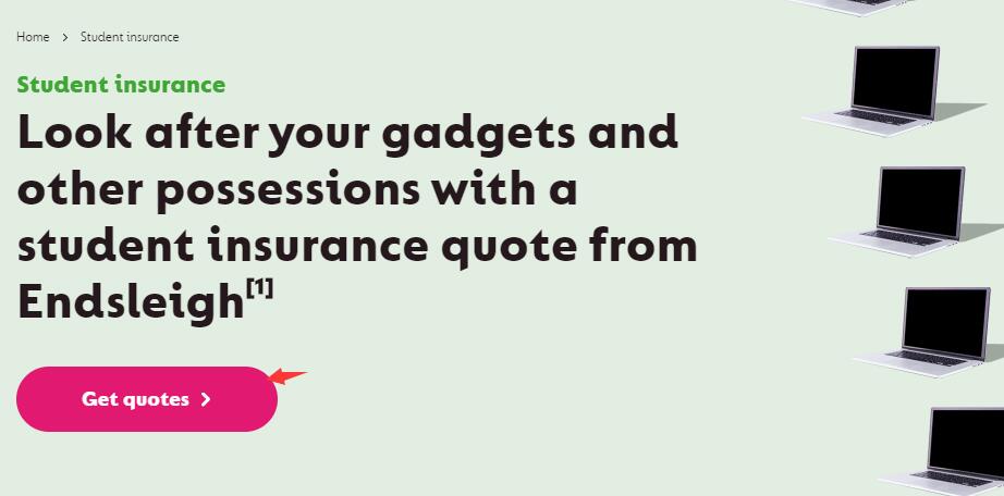 1596166151521749.jpg 1596166151521749.jpg