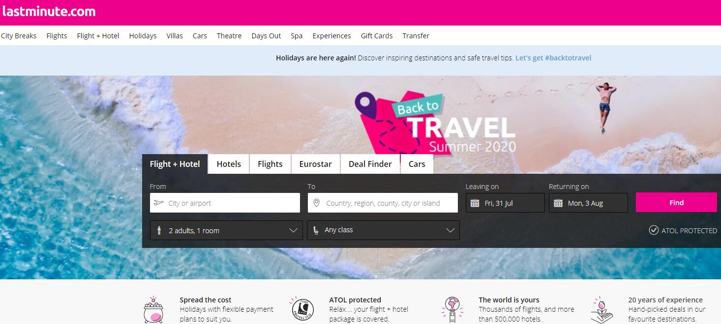 1596176716351269.jpg 1596176716351269.jpg