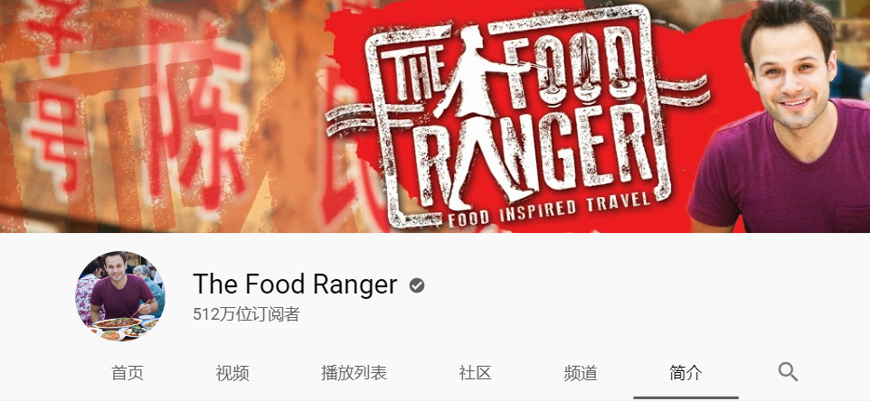 1620979562711047.png 1.png