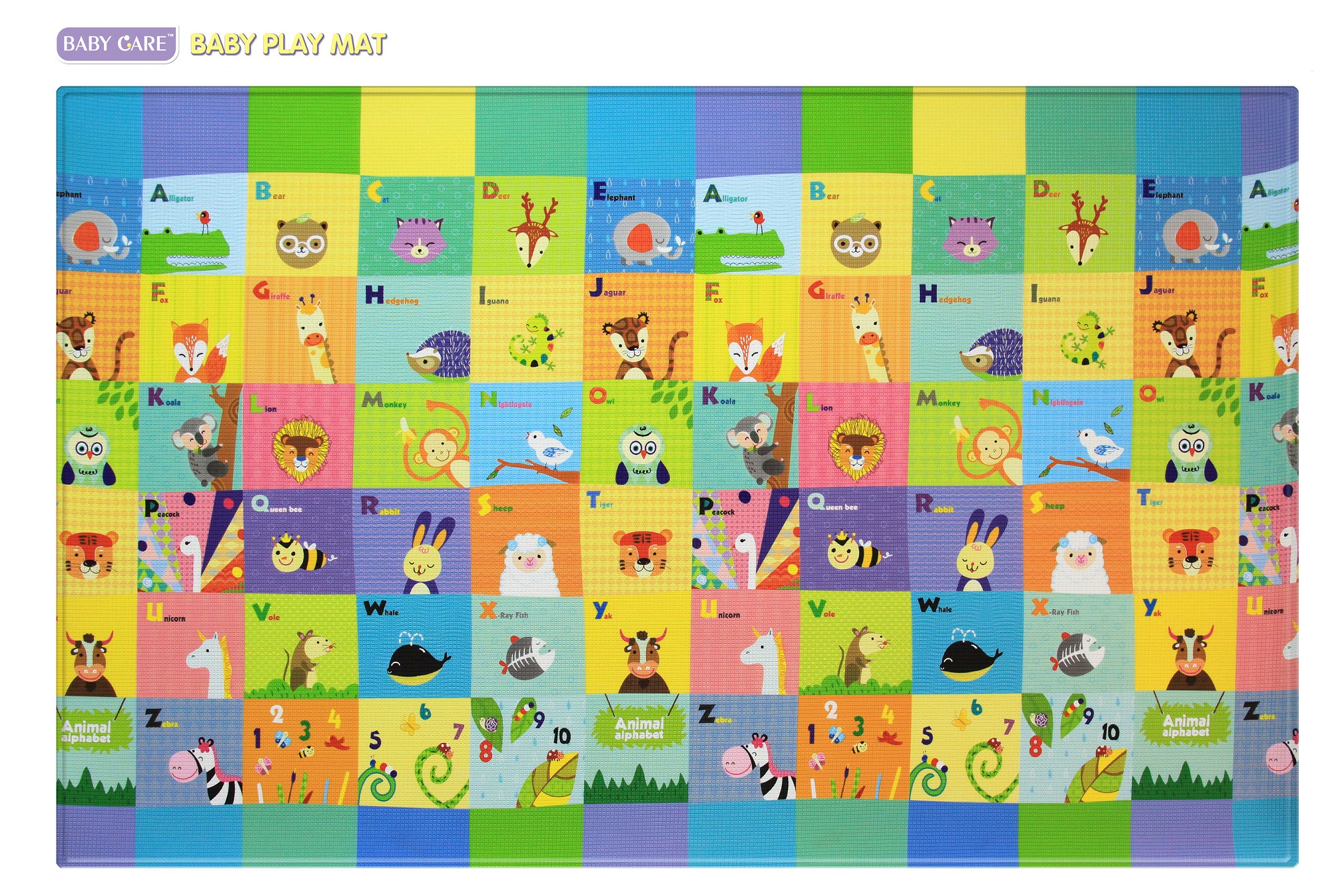 1621049672348831.jpeg 1621049672348831.jpeg