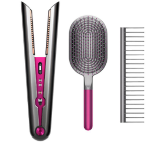 1621058994209966.png 1621058994209966.png