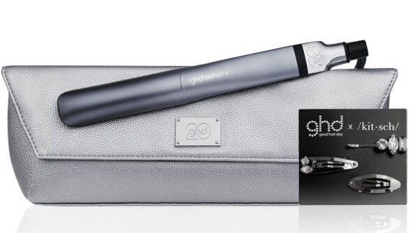 1621050758694306.png 1621050758694306.png