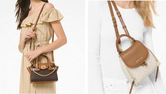 5 Best & Most Popular Michael Kors Bags For Everyday Use You Won't Regret Investing In 2024 (Review + Sizes)