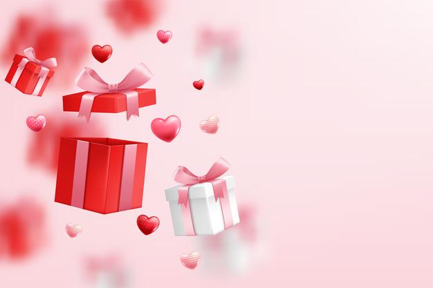 falling-gift-box-valentine-s-day-celebrate_206725-244.jpg