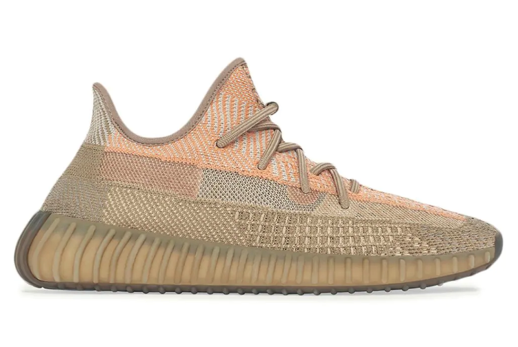 2023最新椰子Yeezy 350全配色汇总（附发售时间及当前价格+球鞋交易平台