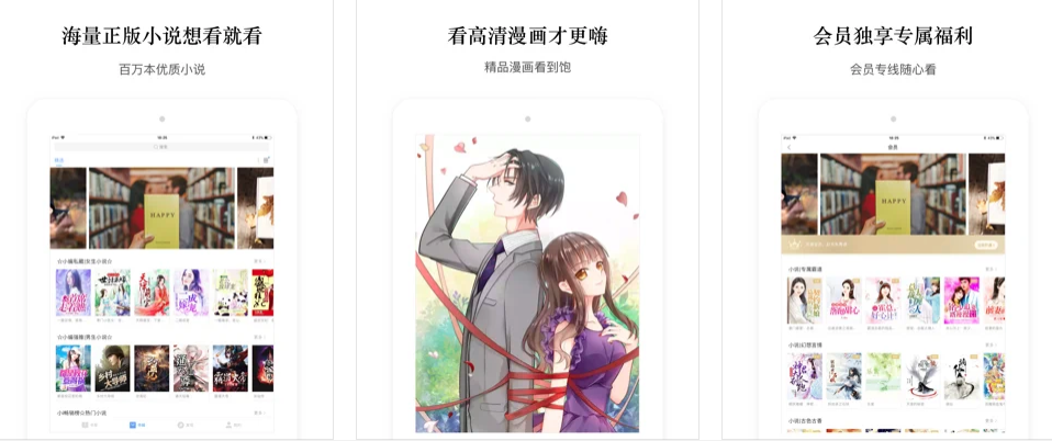 1621403411795121.png 1621403411795121.png