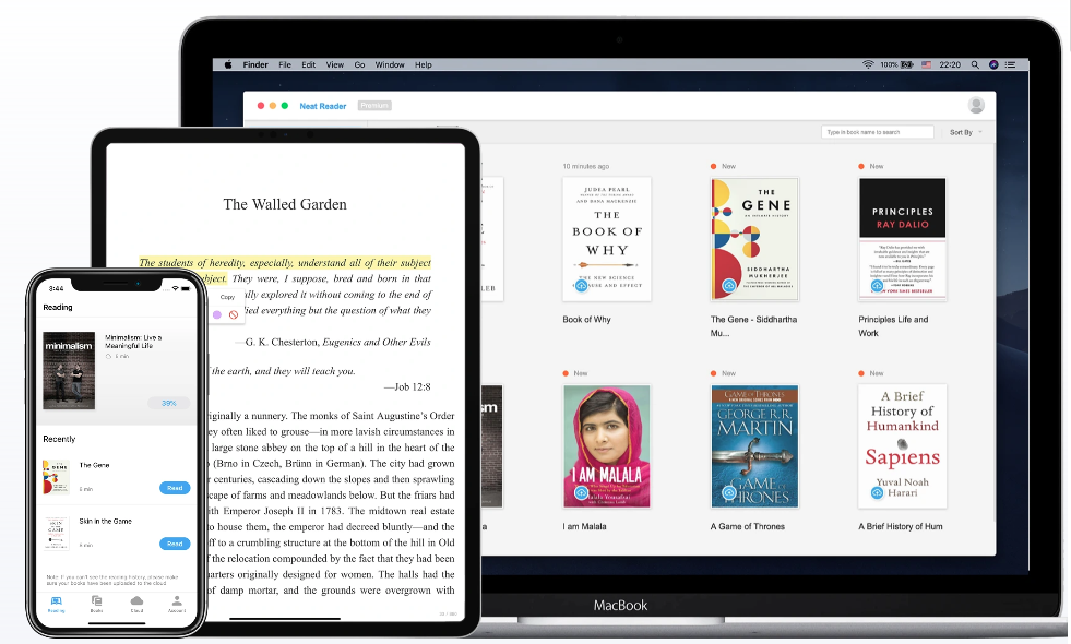 1621401643764230.png 1621401643764230.png