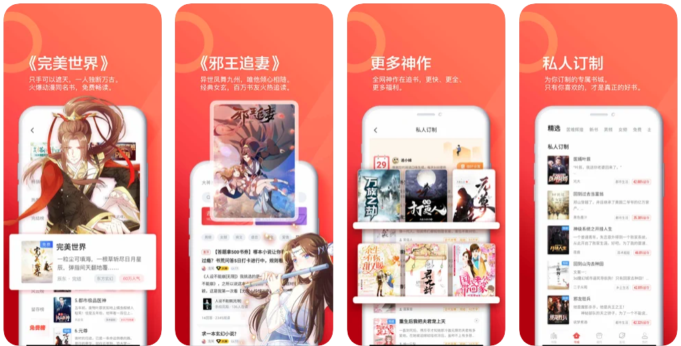 1621406129877976.png 1621406129877976.png